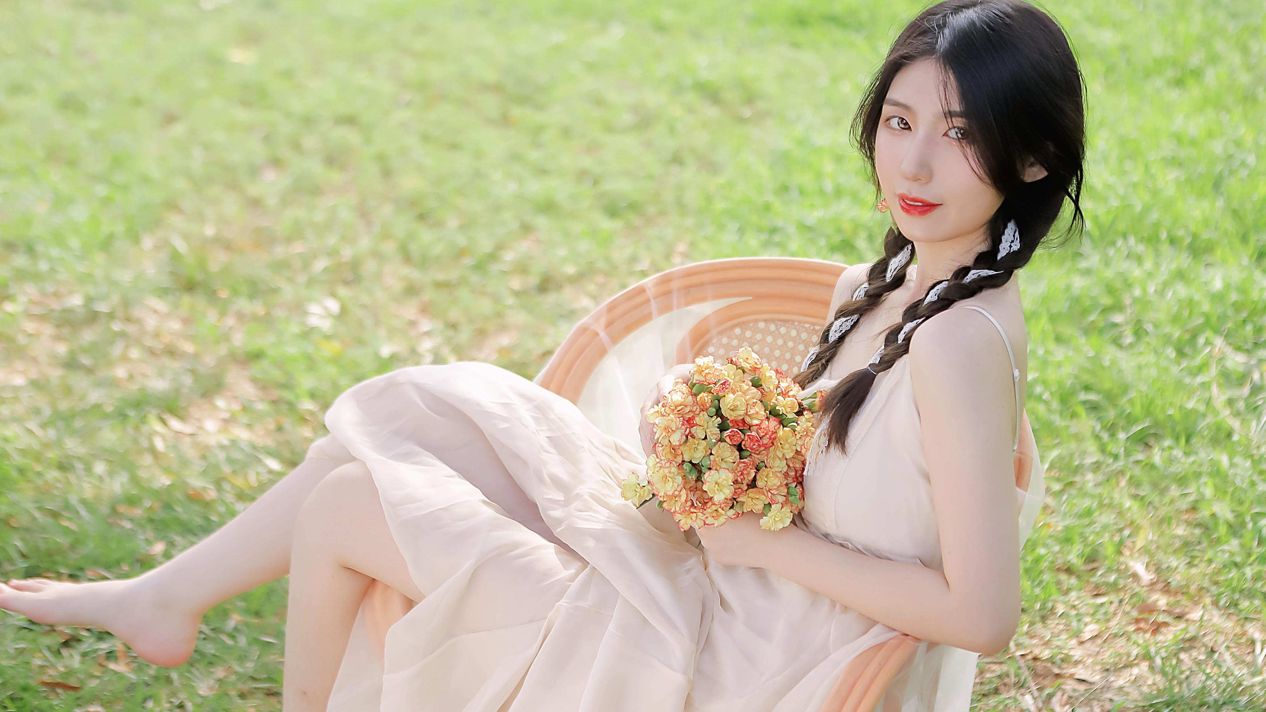 sese2019-亚洲婷婷丁香综合在线观看-久久蜜汁国产成人精品-国色天香久久精品国产一区|关键词4}-91一区二区久久-99re视频在线观看这里只有精品-国产麻豆91精品视频|“2025·中国—中亚人权发展论坛”西安举行 中外学者聚焦人权发展与文明交流互鉴